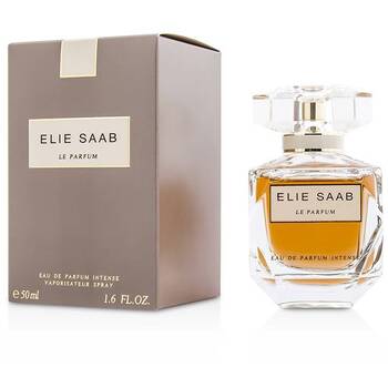 Le Parfum Intense EDP